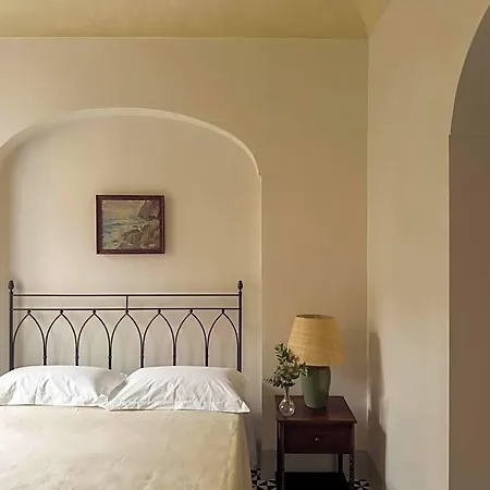 Hotel Torre Perrotti - Le