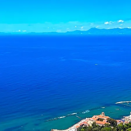 Torre Perrotti - Le