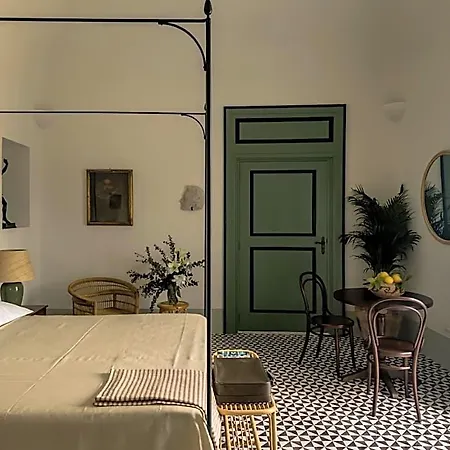 Hotel Torre Perrotti - Le Paestum