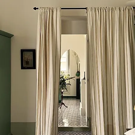 Torre Perrotti - Le Hotel