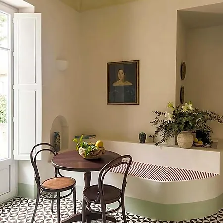 Hotel Torre Perrotti - Le Paestum