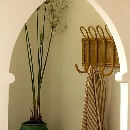 Torre Perrotti - Le Hotel