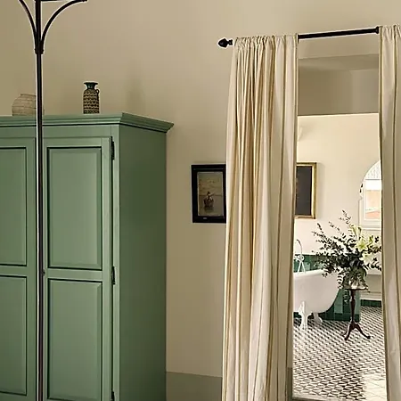 Hotel Torre Perrotti - Le Paestum
