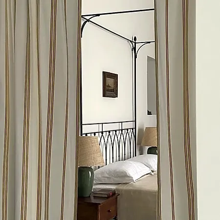 Hotel Torre Perrotti - Le *